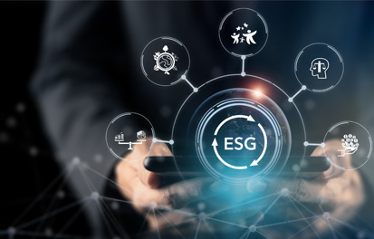 ESG Module 2