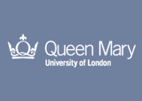 Queen Mary University