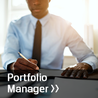 PortfolioManager-img