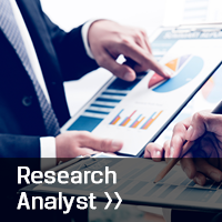 Research-analyst