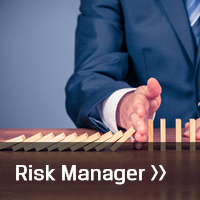 RiskManager