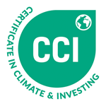 CCI logo