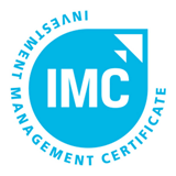 IMC logo