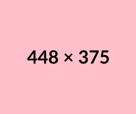 mobile448x375
