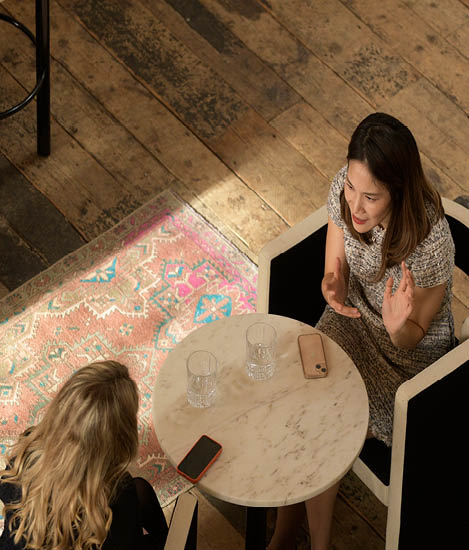 Ethics Learning Plan