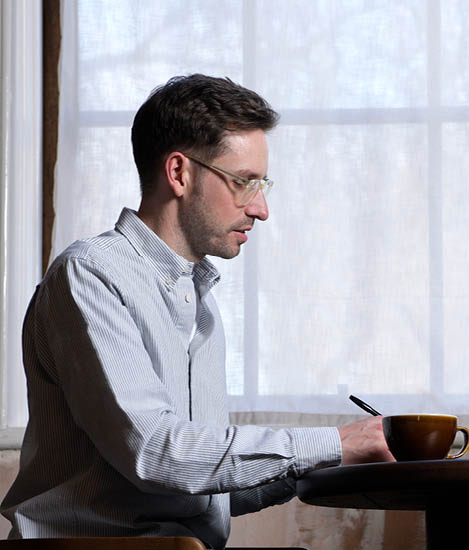 Grow Your Resilience