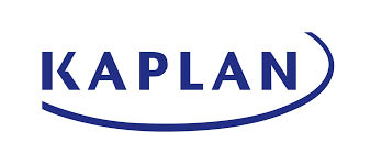 Kaplan logo