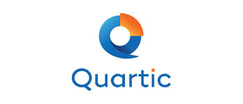 Quartic