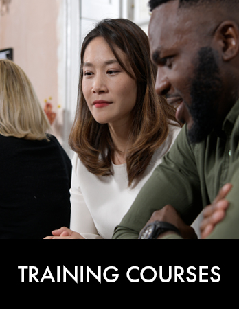 Training Courses