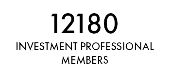 12180 Investment Professionals