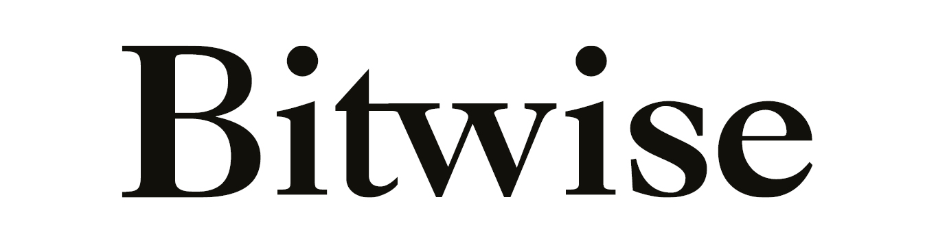 Bitwise