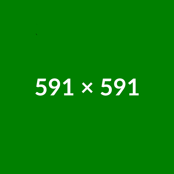 sampleSquare