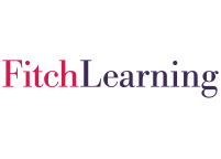 Fitch Learning