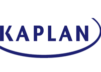 Kaplan